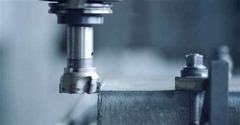 cnc machine orange county ca|orange county cnc machine shops.